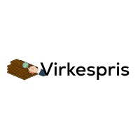 Virkespris logo - Similar company to Ess-Enn Timber Ab