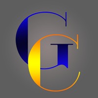 Gentry Choice logo - Similar company to Cotton Plus