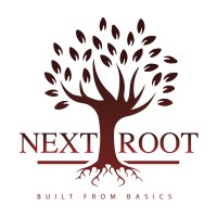 NEXT ROOT HOSPITALITY CONSULTANTS logo - Similar company to Restograf