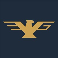 النسر الذهبي  | Golden Eagle logo - Similar company to Masar Event
