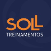 Soll Treinamentos logo - Similar company to Gladed Leadership Solutions