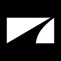 WAY Capital, Inc. logo - Similar company to The Data Driven Company