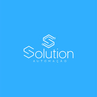 Solution Automação Industrial logo - Similar company to Servo