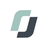 Transparent Staffing logo - Similar company to Get Electricity