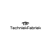 TechniekFabriek Zutphen logo - Similar company to Pro-Duurzaam Dakwerken