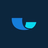 Unreck logo - Similar company to Harpur Warwick