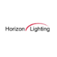 Horizon Lighting Inc. logo - Similar company to Eclipse Lighting & Electrical