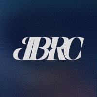 JBRC Co logo - Similar company to Arbitium
