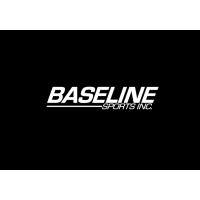 Baseline Sports, Inc. logo - Similar company to Basketballbuzz