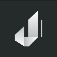 Jaegersoft logo - Similar company to Newtongreen Technologies
