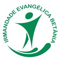 Irmandade Betânia logo - Similar company to Auroplan