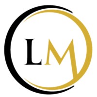 Lawyer Millionaire Founders Network logo - Similar company to Lawyer Minds