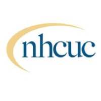 New Hampshire College & University Council
