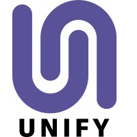 Unify Recruitment logo - Similar company to Unify Recruitment Group