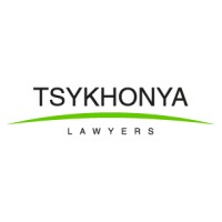 Tsykhonya Lawyers