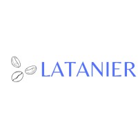 Latanier Pte Ltd logo - Similar company to Beanhood