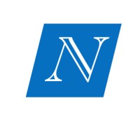 Next Stage Trajectory logo - Similar company to Aimago