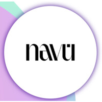 Navu logo - Similar company to Lenzo Studio