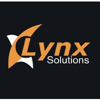 Lynx Solutions logo - Similar company to 3Ssolutions