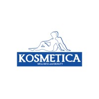 Kosmetica Wellness&Beauty
