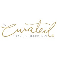 The Curated Travel Collection