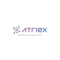 Grupo Atriex