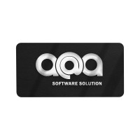 AAA SOFTWARE SOLUTION logo - Similar company to Aaa Software Solutions