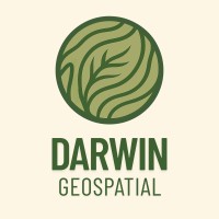 Darwin Geospatial logo - Similar company to Saniempleo.Es