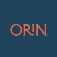 Orin Management Group Inc logo - Similar company to Vada Property Management