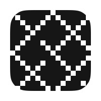 Twine logo - Similar company to Handle