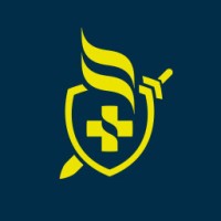 CURA BHV logo - Similar company to Bhv.Nl