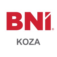 BNI Koza - Bursa, Türkiye logo - Similar company to Hst Planet