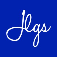 JLGS Technologies logo - Similar company to Infinite Variable Pvt. Ltd.