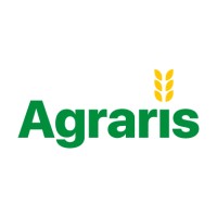 Agraris logo - Similar company to Sanberhub Headhunting Agency