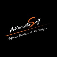 Automate soft logo - Similar company to Emerald It Solutions