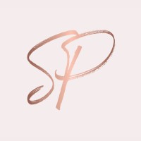 S Piper Staffing LLC logo - Similar company to Apex Facility Resources (Space Planning, Office Furniture, Office Moving, Storage)