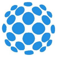 Arthrocore logo - Similar company to Oyasama Levante