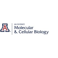 University of Arizona - Department of Molecular and Cellular Biology logo - Similar company to Nabt