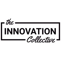 The Innovation Collective logo - Similar company to Adb Engineering Geology