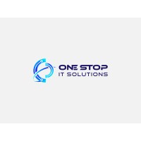 One Stop IT Solutions BD logo - Similar company to Netraven