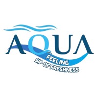 AQUA FEELINGS PVT LTD logo - Similar company to Príme Water
