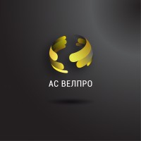 As Velpro Doo