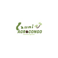 LUNI AGROCONGO logo - Similar company to Anapex Rdc