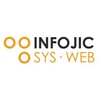 Infojic BCN, S.L. logo - Similar company to Itcs Vip