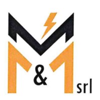 MM srl logo - Similar company to Babini Giorgio Srl