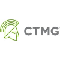 Ctmg, Inc.