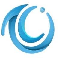 ACI Mexico logo - Similar company to Arelmex