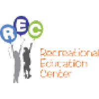 Recreational Education Center, Llc