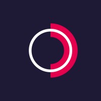 Blue Poles logo - Similar company to Tara Solutions