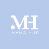 Mama Hub logo - Similar company to Giving Back